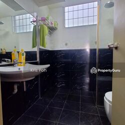 Bishan Park Condominium (D20), Condominium #400945201